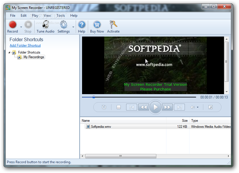apowersoft video converter studio 3 0 9 serial rar