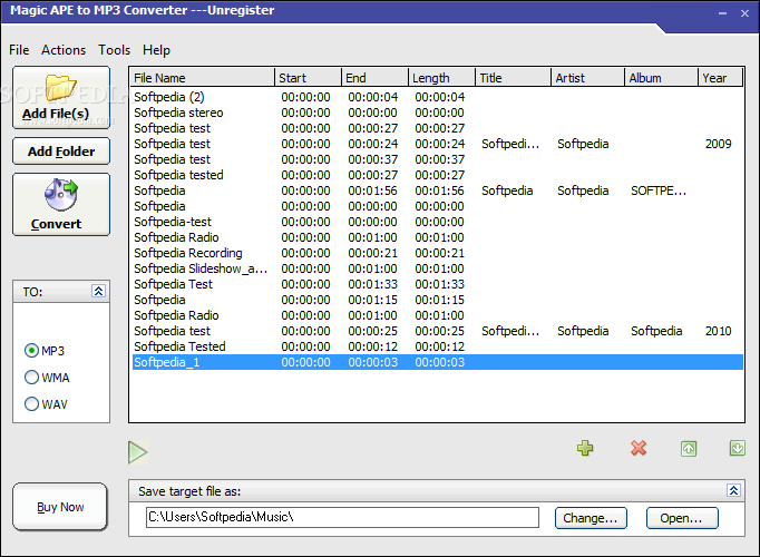 apowersoft video download capture torrent